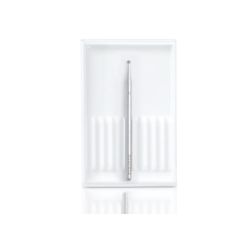 ActivShop FREZ DIAMENTOWA KULKA 1,2/1,2mm ACURATA